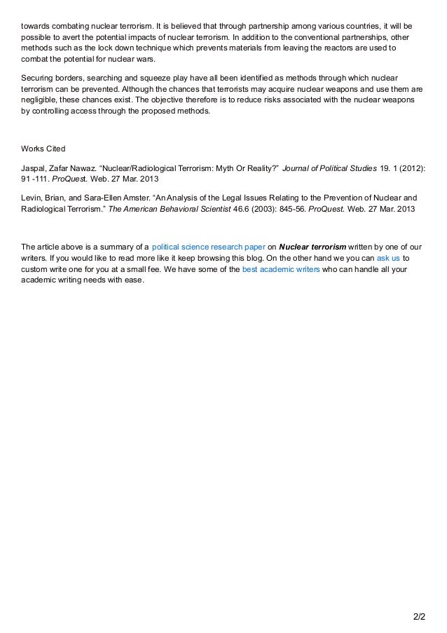 The Benefits Of Learning English Essay What Is A Self Analysis Essay Life After High School Essay also Example Of Essay Proposal Essay About Responsibility Literature Review Research Proposal Essay Topics