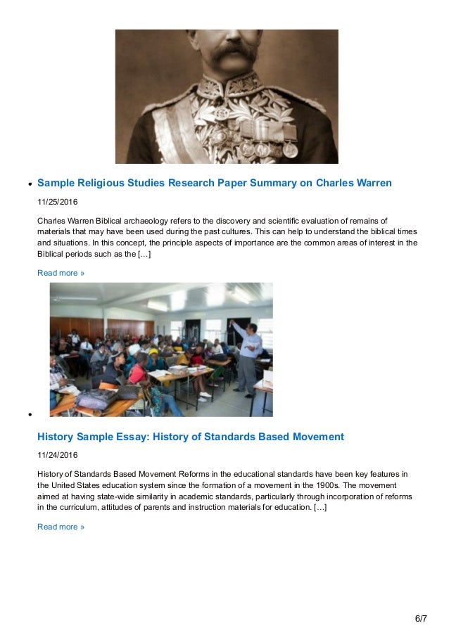 essay transition words notes pdf