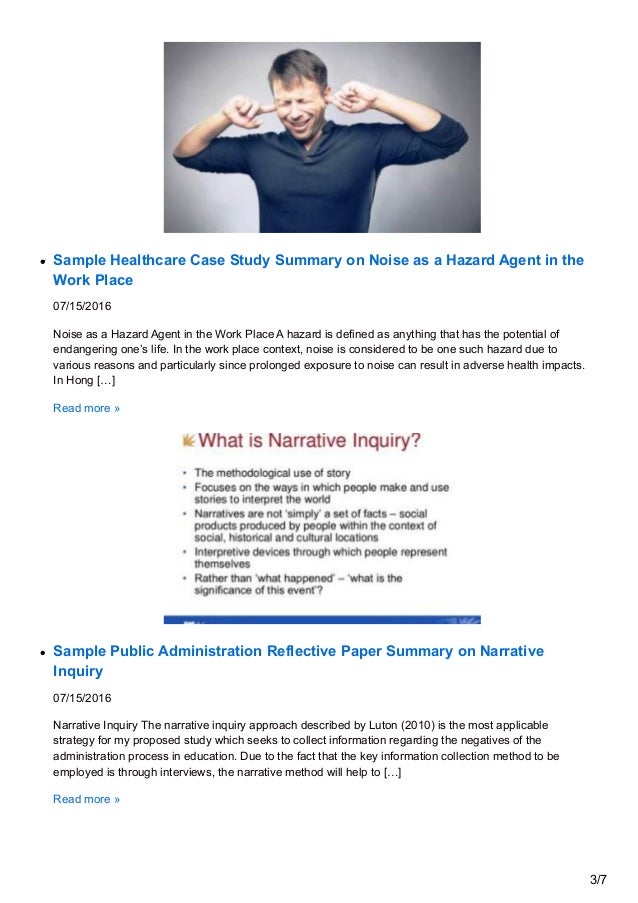 bestessayservices com factors affecting economic