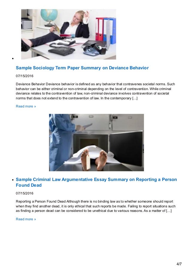 bestessayservices com factors affecting economic