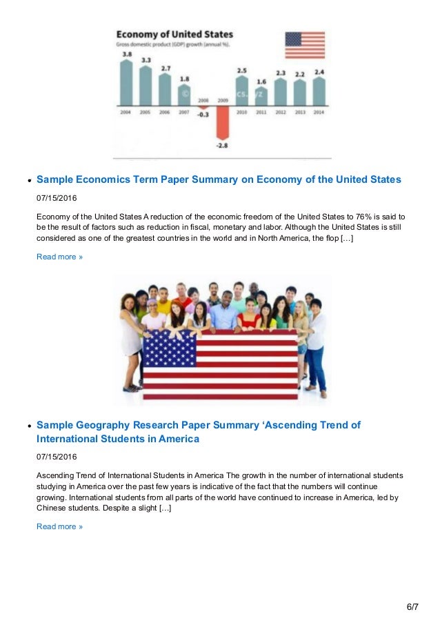 bestessayservices com factors affecting economic