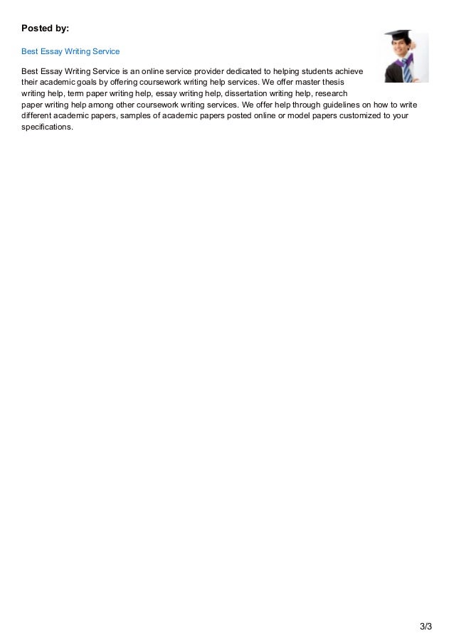 Goal setting theory essay
