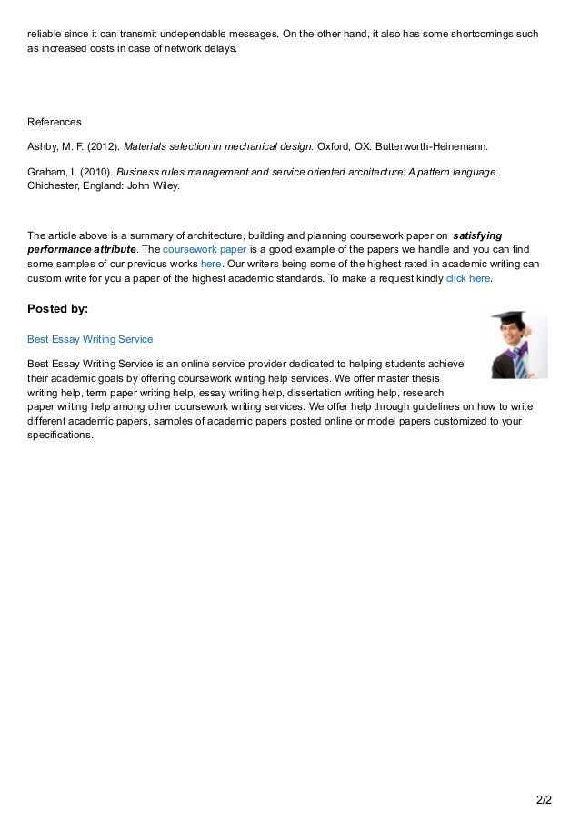 Sample cover letter for visa application china picture 5