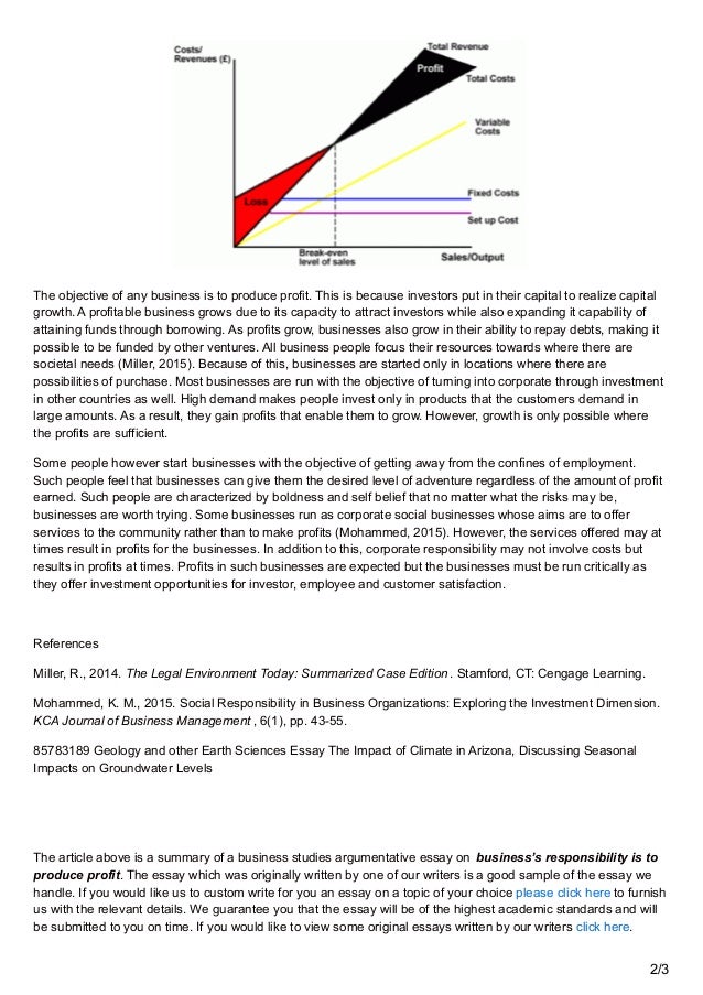 Easy argumentative essay topics picture