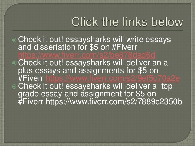 pay someone to write my paper miami fl
