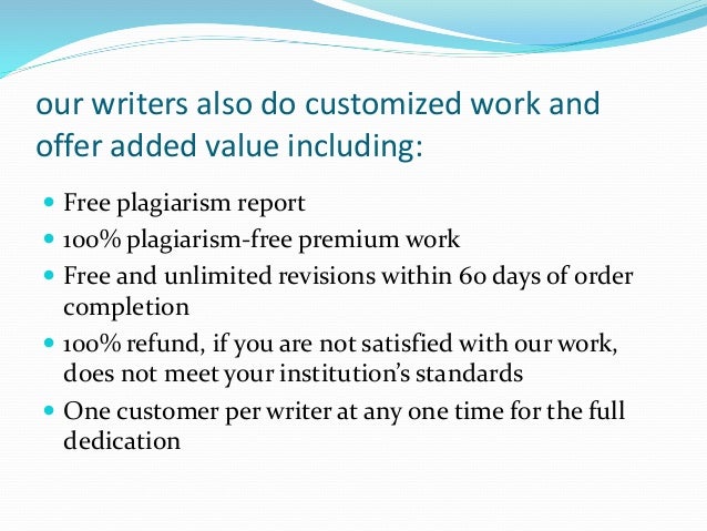 Best us essay writing service Best us essay writing service