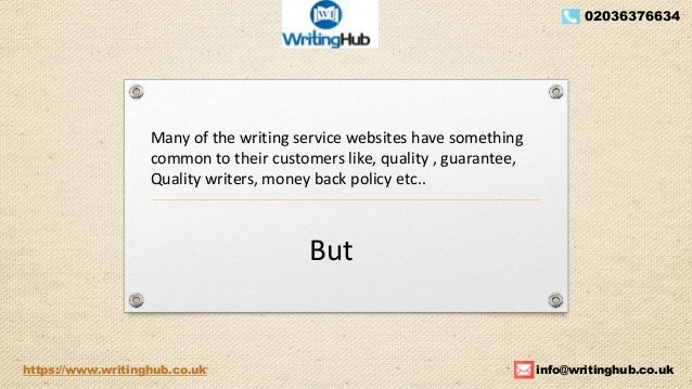 Best essay writing service in uk