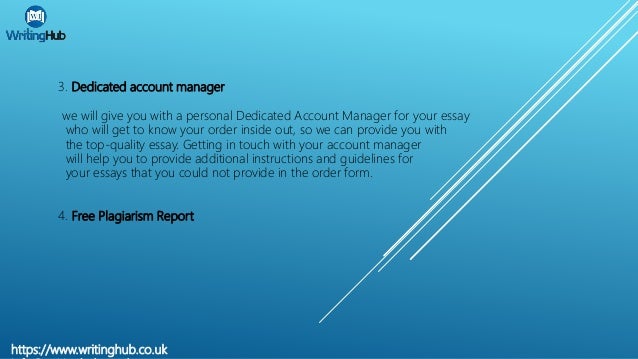 Best writing service uk Best writing service uk