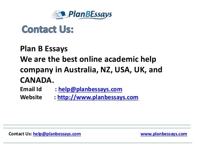 essay writing service sydney