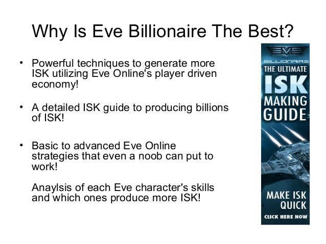 EVE Online - questions about station trading - Arqade