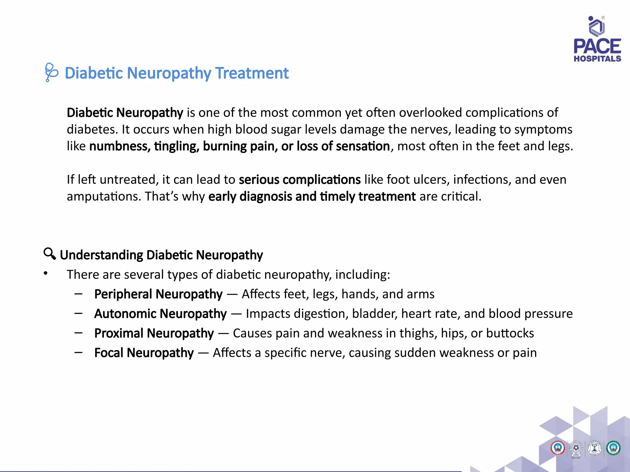 Mtanix Best Expert Diabetic Neuropathy Treatment in Hyderabad India.pptx
