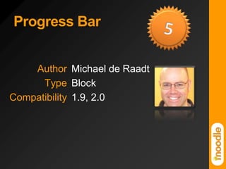 Progress Bar5
