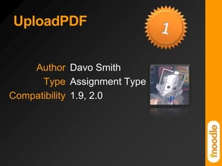 UploadPDF1