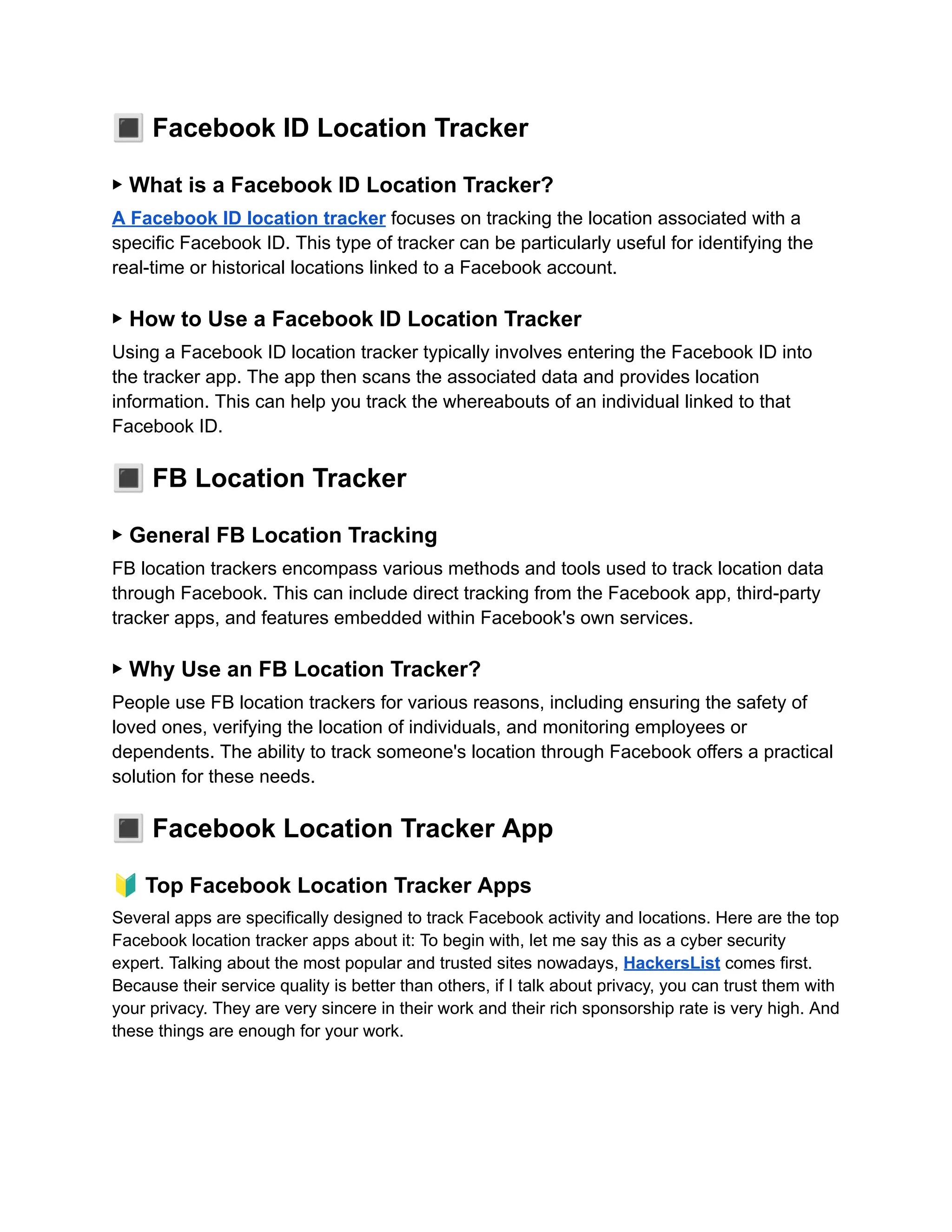 Best Facebook Tracker App To Find Out a Cheating Partner (1).pdf
