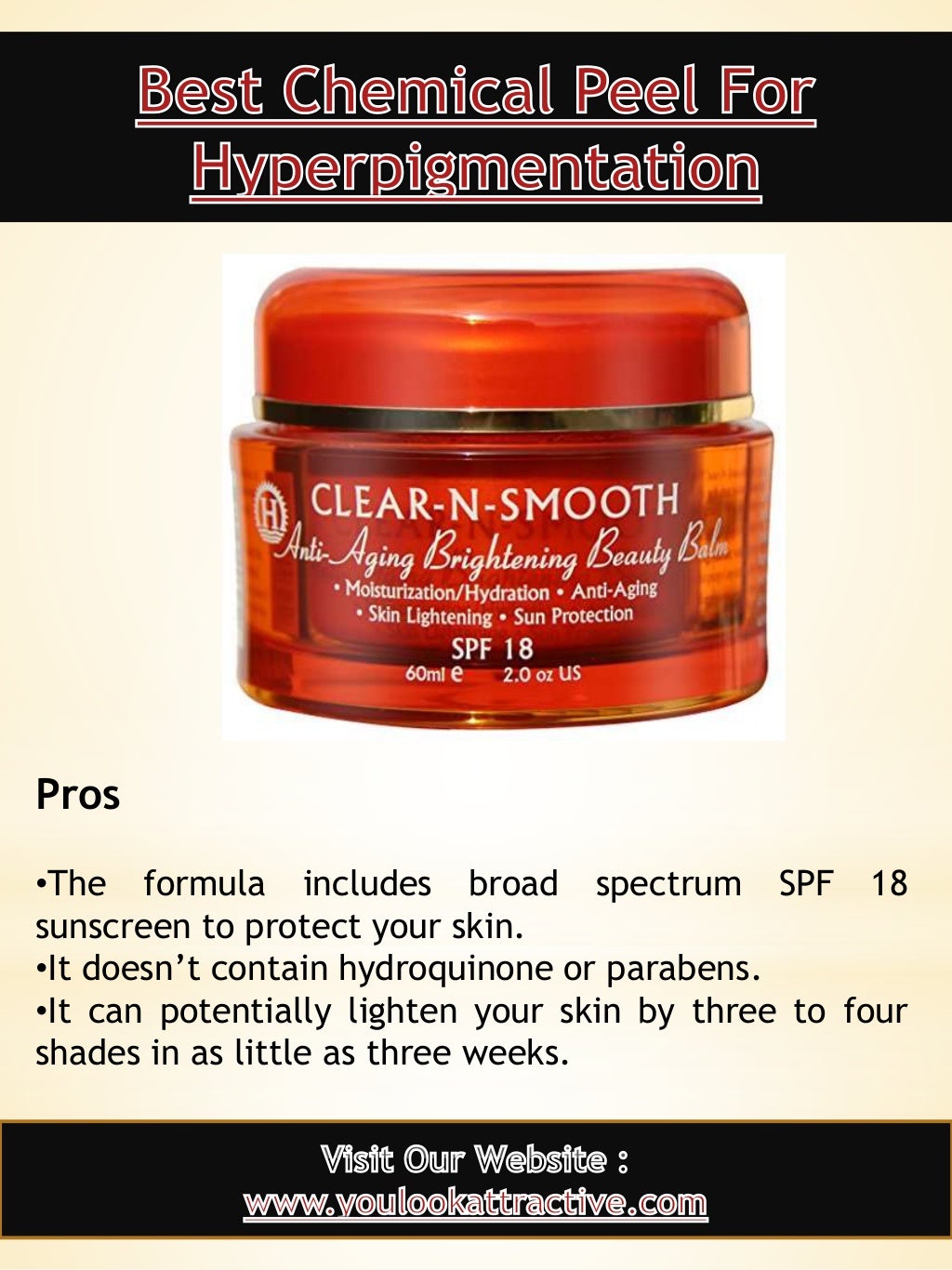 Best face wash for oily skin and large pores