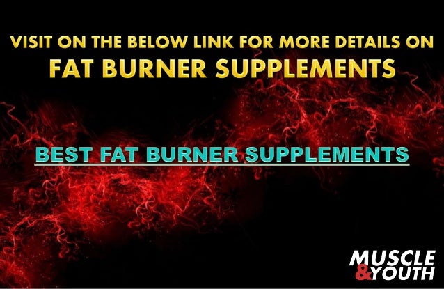 Best reviews for diet pills photo 5