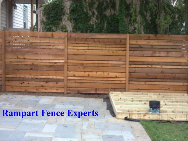 Chain Link Fencing Calgary The Fence Store