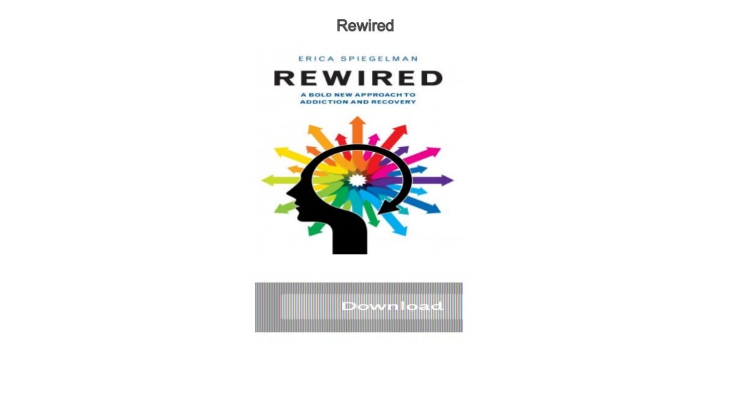 Best Fiction Audiobooks of All Time Rewired