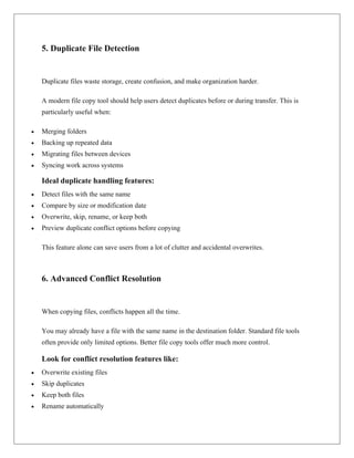 Best File Copy Tool Features to Look For in 2026.docx