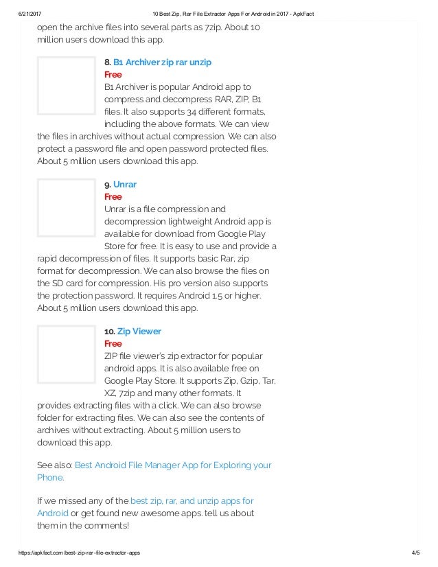 text extractor app android text extractor app android