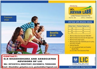 Best financial advice