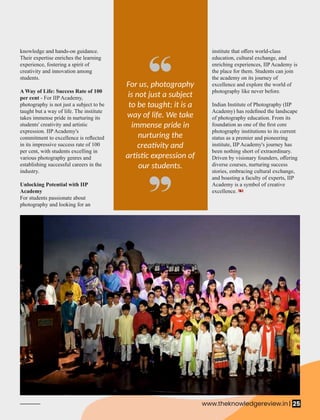 Best Fine Art Institutes of India to Build a Career in Visual Arts (2).pdf