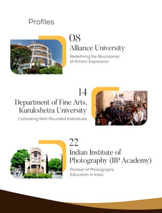Best Fine Art Institutes of India to Build a Career in Visual Arts (2).pdf