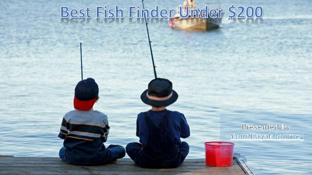 fishing rod under 200