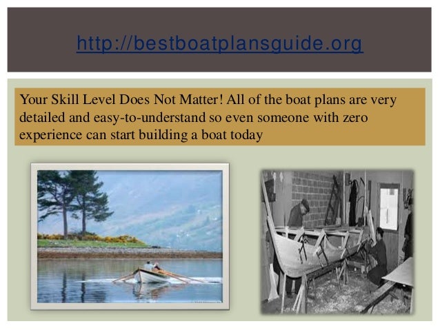 Wood boat plans center console Diy ~ KYK Best fishing boat plans, designs and kits