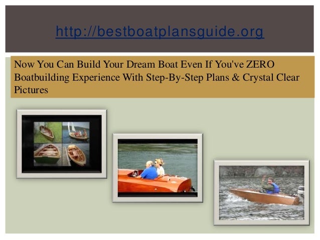 best fishing boat design best fishing boat plans designs and kits best fishing boat design best fishing boat plans designs and kits