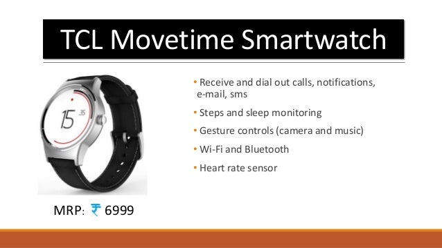 top smart band under 2000