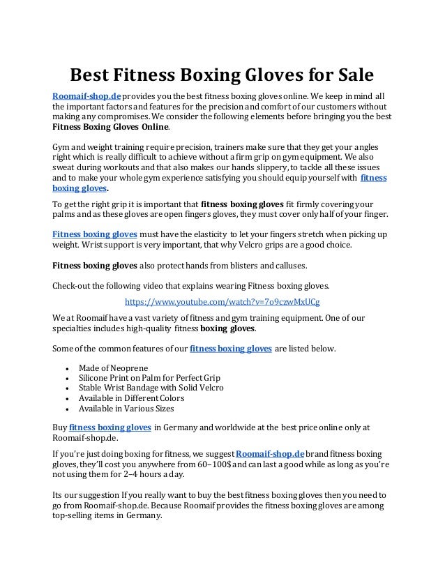 boxing day sale trainers