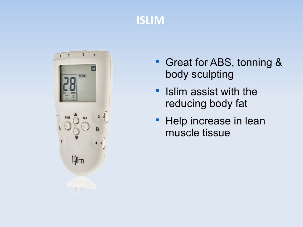 Best fitness devices to maintain your body