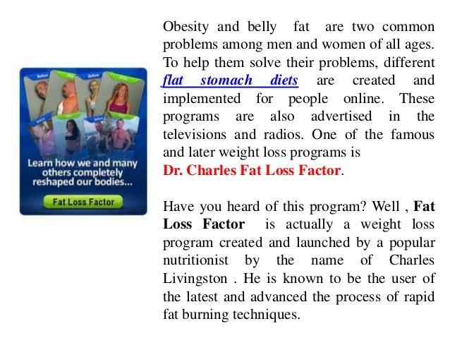 Kettlebell workouts lose weight photo 8