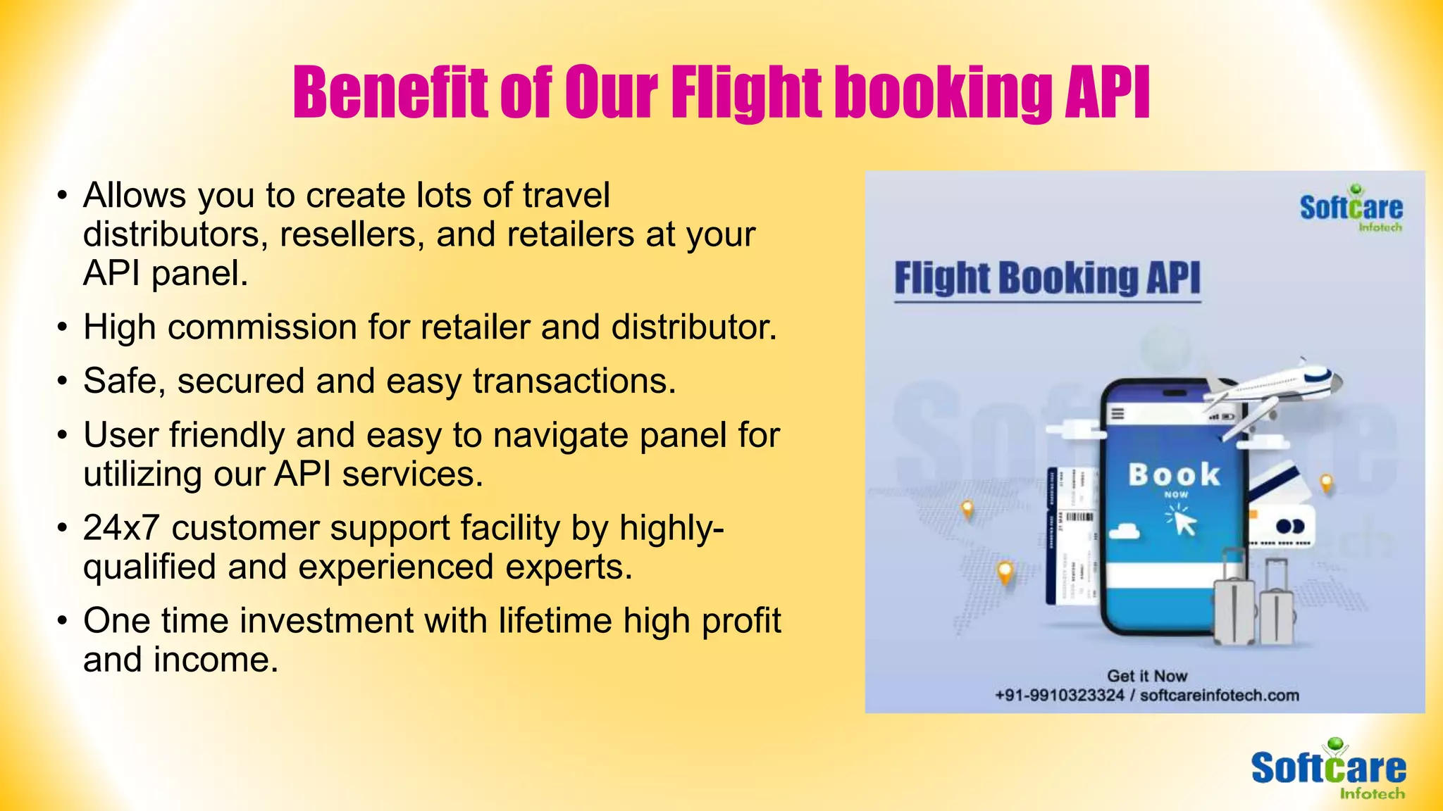 Best Flight Booking API Provider Company pptx best-flight-booking-api-provider-company-pptx