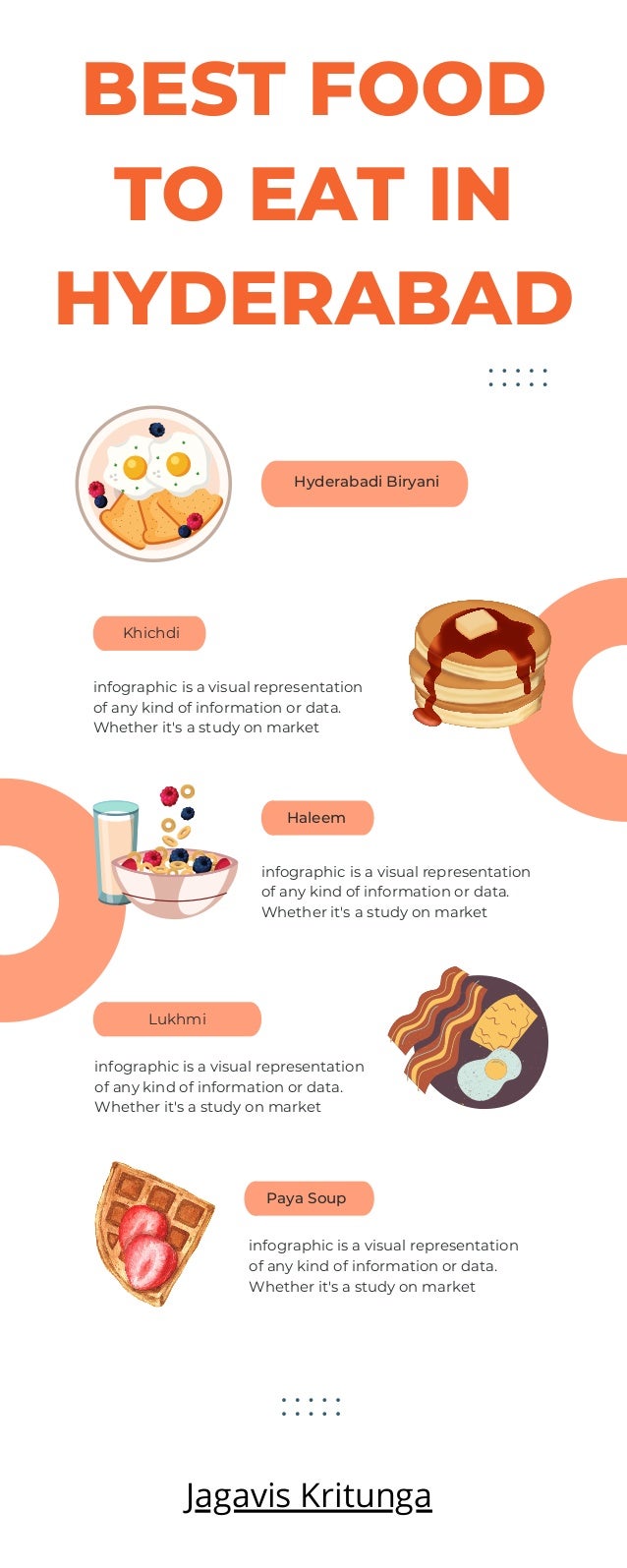 Best Food To Eat In Hyderabad best-food-to-eat-in-hyderabad