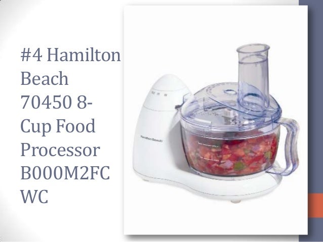 therefore very elementary process your nutrition