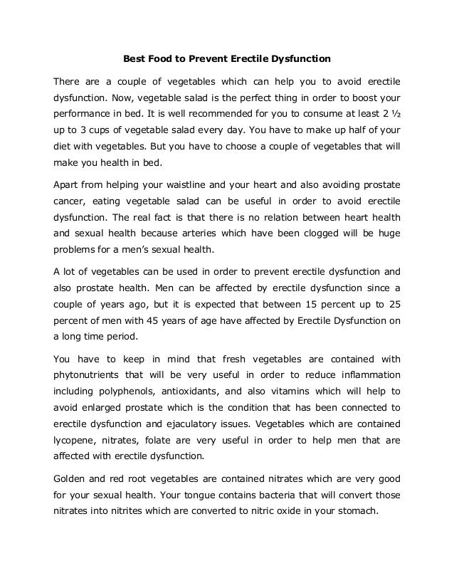 脊柱管狭窄はめまいを引き起こしますか？