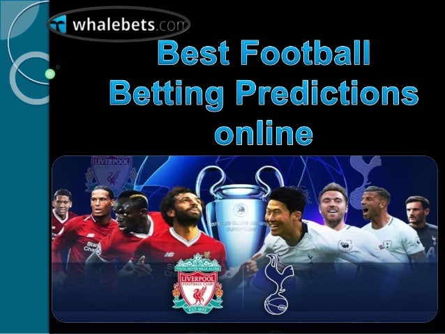 Best Online Football Betting Best Online Football Betting