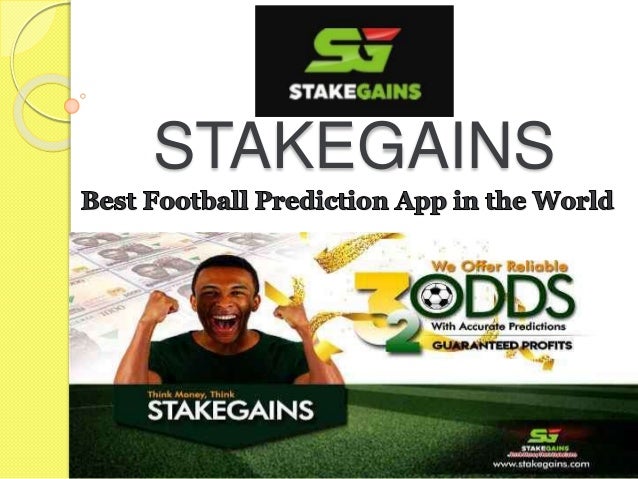 Nfl prediction app Nfl prediction app