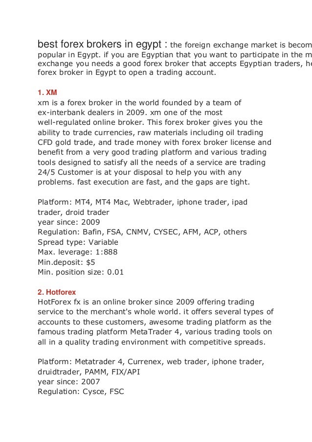 IQ Option entrar - Log in to the platform or register. IQ Option sign in.