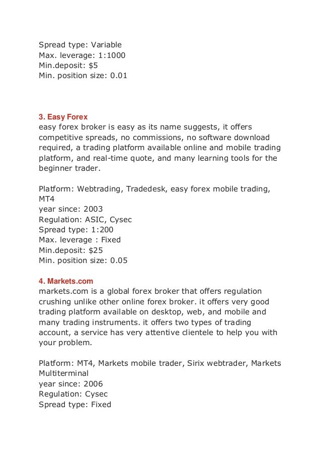Forex Trading Courses for beginners/advanced in Egypt - February update - blogger.com