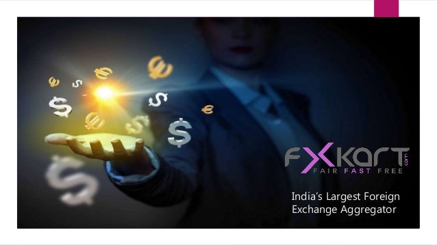 Forex trading course in bangalore