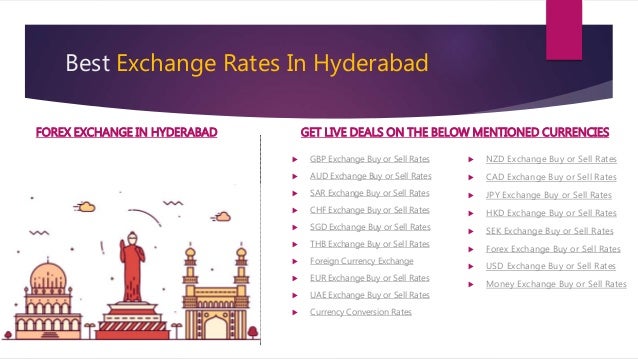 How to become forex dealer in india