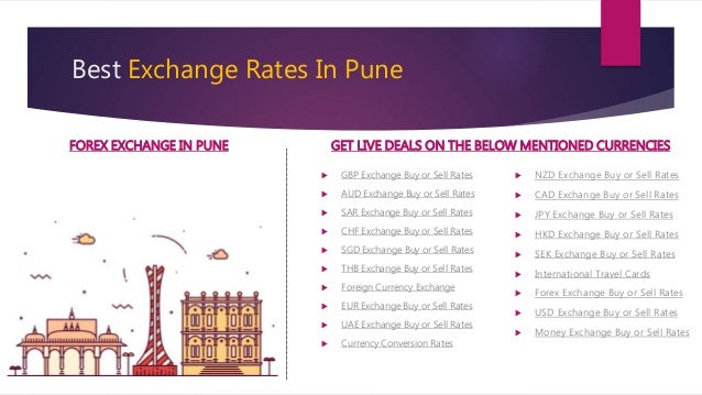 Forex currency in pune Forex currency in pune