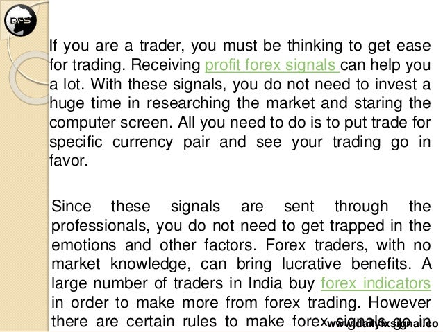 Commodity MCX Profit sharing intraday tips / calls provider