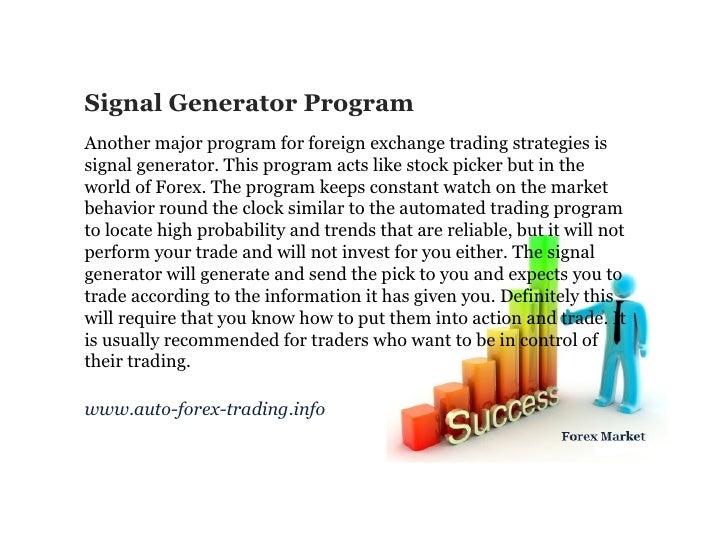 Best forex trading advice