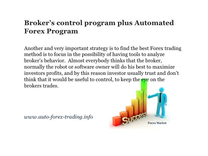 Best Forex Trading Strategies - 