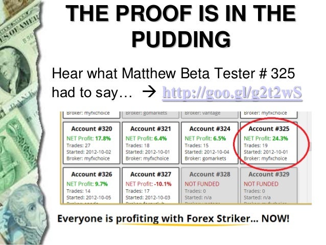 Best Forex Trading Tool How To Start Risk Free - 