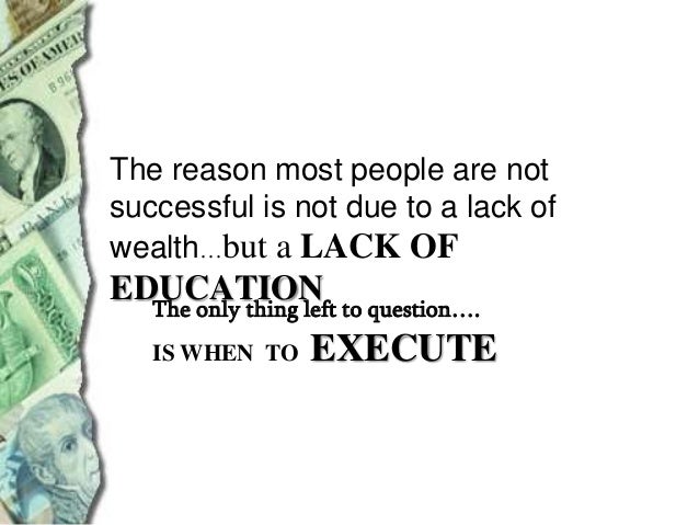 How to be best forex trader